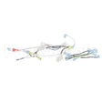 B6748701 Compatible Pitco Wrg, Box Pmp Sfd