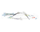 B6748701 Pitco Wiring,Box Pmp Sfd