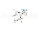 B6748701 Pitco Wiring,Box Pmp Sfd