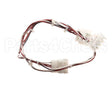B6748901 Pitco Wiring,Harn B/L Sg14T