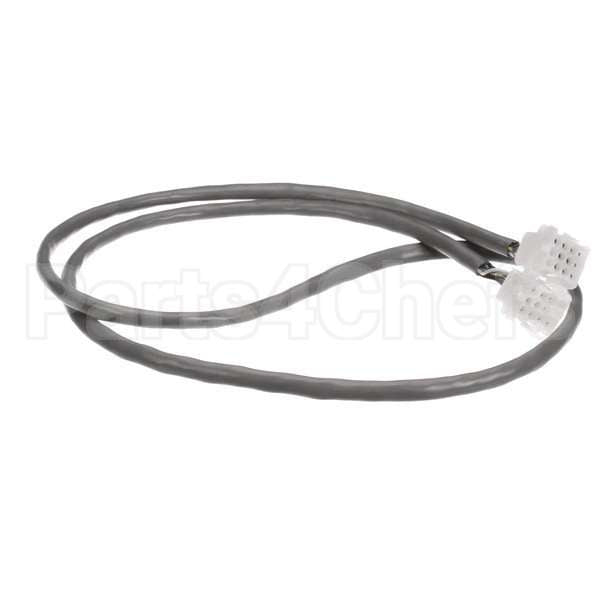 B6749301 Compatible Pitco Wrg, Cntl Rmt Internal