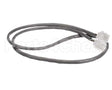 B6749301 Pitco Wiring,Cntl Rmt Internal