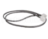 B6749301 Pitco Wiring,Cntl Rmt Internal