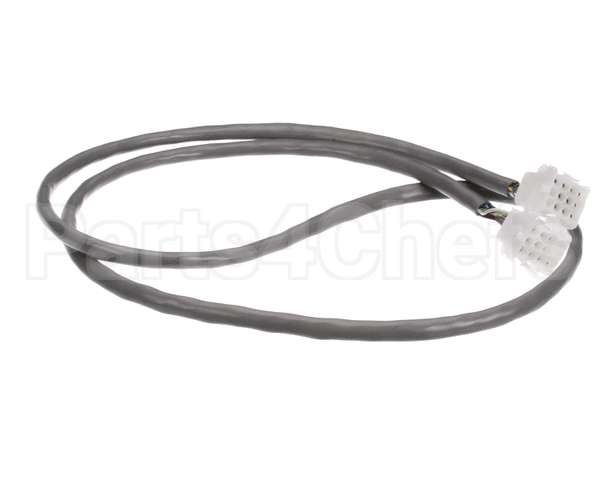 B6749301 Pitco Wiring,Cntl Rmt Internal