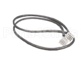 B6749301 Pitco Wiring,Cntl Rmt Internal