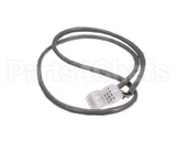 B6749301 Pitco Wiring,Cntl Rmt Internal
