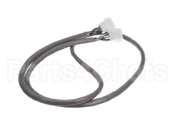 B6749301 Pitco Wiring,Cntl Rmt Internal
