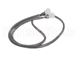 B6749301 Pitco Wiring,Cntl Rmt Internal