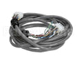 B6749401 Pitco Wiring,Cntl Rmt External