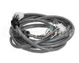 B6749401 Pitco Wiring,Cntl Rmt External