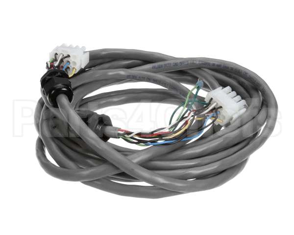 B6749401 Pitco Wiring,Cntl Rmt External