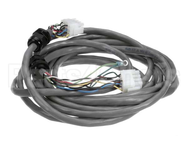 B6749401 Pitco Wiring,Cntl Rmt External