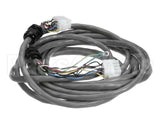 B6749401 Pitco Wiring,Cntl Rmt External