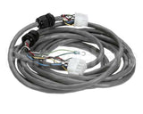 B6749401 Pitco Wiring,Cntl Rmt External