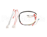 B6751401 Pitco Wiring,Harness Hi Lim Box R Ce Me/Se