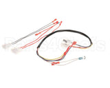 B6751401 Pitco Wiring,Harness Hi Lim Box R Ce Me/Se