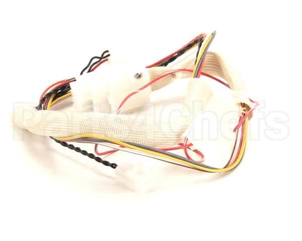 B6753001 Pitco Wiring,Raceway 24Rufm Dd