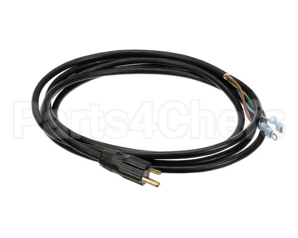 B6755402 Pitco Cord,Power Tb-Srtg