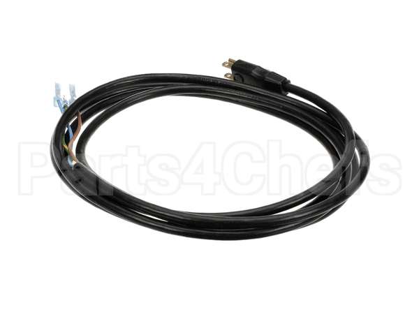 B6755402 Pitco Cord,Power Tb-Srtg