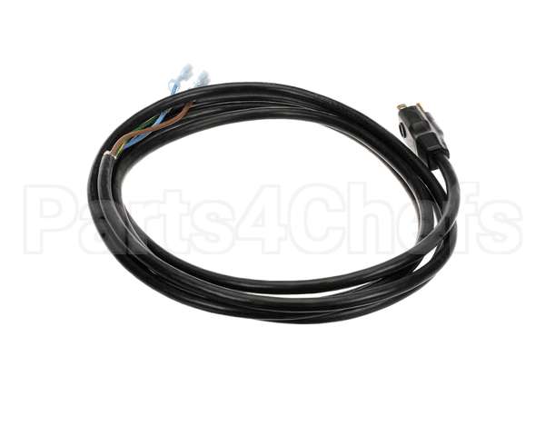 B6755402 Pitco Cord,Power Tb-Srtg