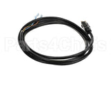 B6755402 Pitco Cord,Power Tb-Srtg