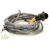 B6755501 Compatible Pitco Cbl Remote Hood Wrg
