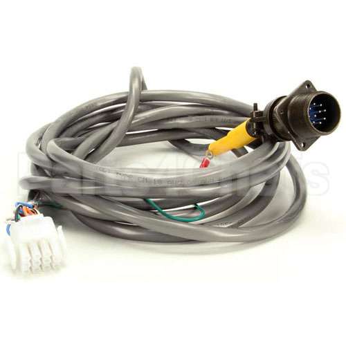 B6755501 Compatible Pitco Cbl Remote Hood Wrg