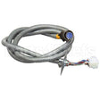B6755601 Compatible Pitco Cbl Remote Fryer Wrg