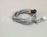B6755601 Pitco Wiring,Cbl Remote Fryer
