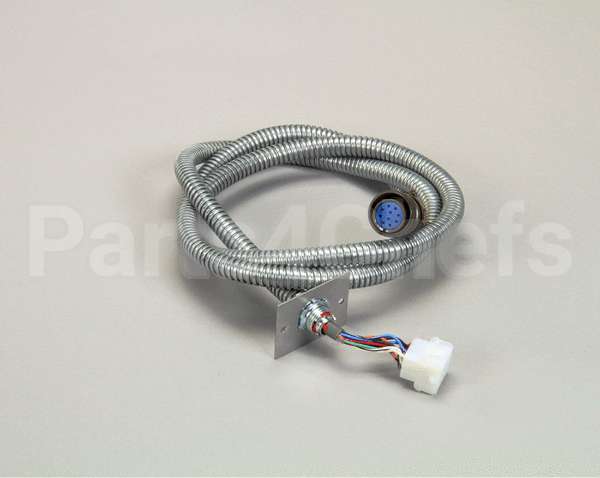 B6755601 Pitco Wiring,Cbl Remote Fryer