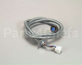 B6755601 Pitco Wiring,Cbl Remote Fryer