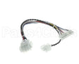 B6755801 Pitco Wrg,Rly Brd To Gen Mkt I8