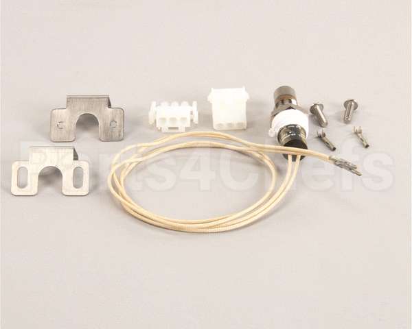 B6756601-C Pitco Tank,Hi-Limit Svc Kit Meii/Seh50