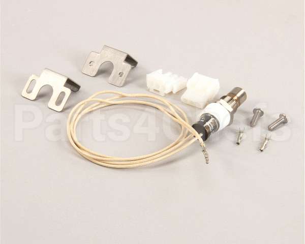 B6756601-C Pitco Tank,Hi-Limit Svc Kit Meii/Seh50