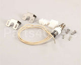 B6756601-C Pitco Tank,Hi-Limit Svc Kit Meii/Seh50