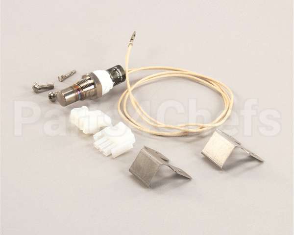 B6756601-C Pitco Tank,Hi-Limit Svc Kit Meii/Seh50
