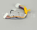 B6760301 Pitco Wiring,Rly Brd/Control Rt Fuse Mg