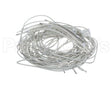 B6760803 Pitco Wrg,Hv Delta No Fuses Se18 Ul