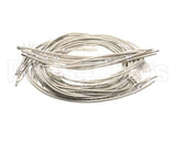 B6760901 Pitco Wiring,Hv Delta W/Fuses Se14 Ul