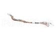 B6761601 Pitco Wiring,Sol To Utop Dig Ssp/Srt