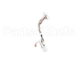 B6761601 Pitco Wiring,Sol To Utop Dig Ssp/Srt