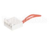 B6762601 Pitco Wiring,Harness Clean Swp Sg