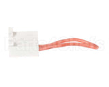 B6762601 Pitco Wiring,Harness Clean Swp Sg
