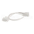 B6763001 Compatible Pitco Wrg, Rtn Or Hs Jmpr Sgm3 4 24V