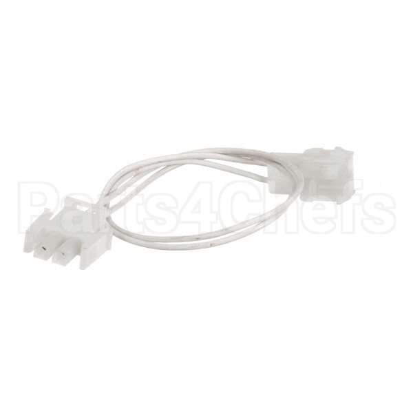 B6763001 Compatible Pitco Wrg, Rtn Or Hs Jmpr Sgm3 4 24V