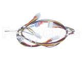B6763301 Pitco Wire, Harness, P508