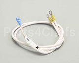 B6779850 Pitco Wr Radix Assembly.