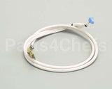 B6779850 Pitco Wr Radix Assembly.