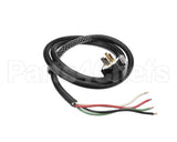 B6780711 Pitco Cord Rev Gnd Location 30A
