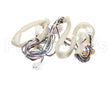 B6781501 Pitco Wiring,Spinal Tap Lwr Srtg
